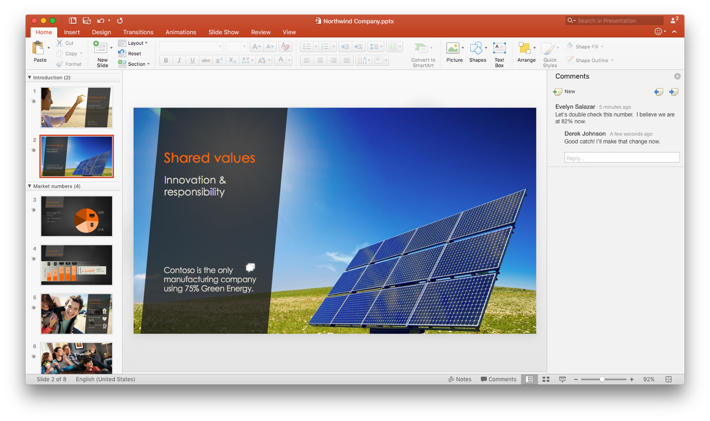 Powerpoint 2015 Download For Mac