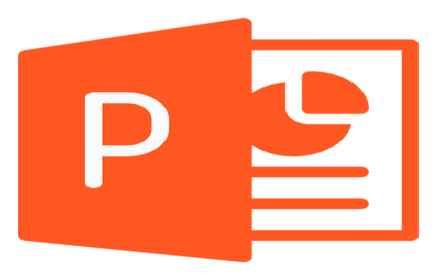 Powerpoint Password Recovery Mac Download