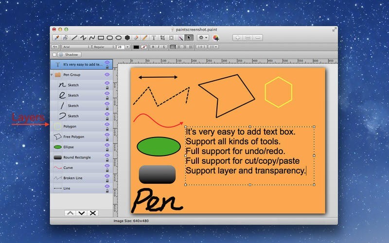 Download paint 3d for mac osx